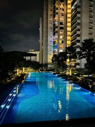 Vue 8 Residence (D18), Condominium #610671851
